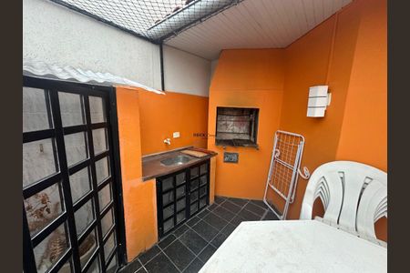 8_photo/94dce43957.2ed526e46a3fb60a-ATLAS-126f72f4-6f8d-4657-a6bb-8709940ee47c.jpg de apartamento para alugar com 2 quartos, 119m² em Alto da Glória, Curitiba