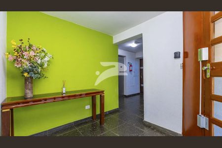 10_photo/94dce43957.2ed526e46a3fb60a-ATLAS-1eb682e8-8fcc-480b-aa38-cb234e2265a4.jpg de apartamento para alugar com 1 quarto, 34m² em Alto da Glória, Curitiba