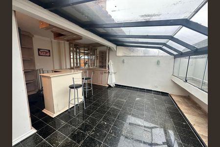 7_photo/94dce43957.2ed526e46a3fb60a-ATLAS-26405064-76de-4c4c-928b-a18f2e4d4cf5.jpg de apartamento à venda com 2 quartos, 119m² em Alto da Glória, Curitiba