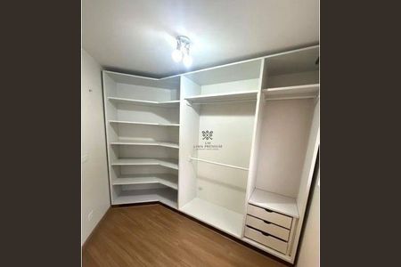 2_photo/94dce43957.2ed526e46a3fb60a-ATLAS-2951d87d-49e2-4a73-9a7e-e8da78dc8c3c.jpg de apartamento para alugar com 1 quarto, 119m² em Alto da Glória, Curitiba