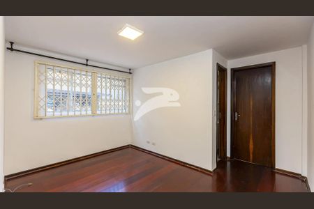 3_photo/94dce43957.2ed526e46a3fb60a-ATLAS-2b6aa614-2ada-4f61-9b48-ae4e141a0998.jpg de apartamento para alugar com 1 quarto, 34m² em Alto da Glória, Curitiba