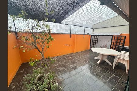 1_photo/94dce43957.2ed526e46a3fb60a-ATLAS-2d081d8a-d00a-4903-b13f-268ce893e617.jpg de apartamento à venda com 2 quartos, 119m² em Alto da Glória, Curitiba