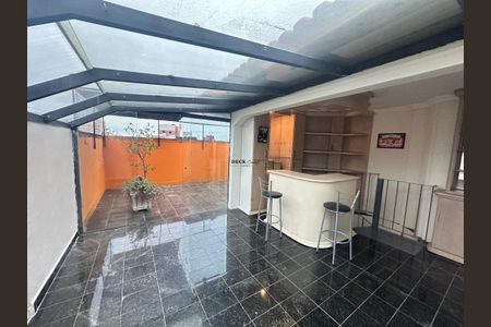 7_photo/94dce43957.2ed526e46a3fb60a-ATLAS-36ecae31-48a8-42a5-bd7a-2c460cfa9bc5.jpg de apartamento à venda com 2 quartos, 119m² em Alto da Glória, Curitiba