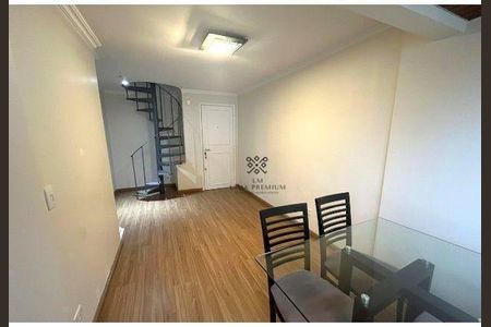 4_photo/94dce43957.2ed526e46a3fb60a-ATLAS-3827cd3b-e6ac-4270-867f-b1fbb1c6ce00.jpg de apartamento para alugar com 1 quarto, 119m² em Alto da Glória, Curitiba