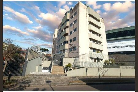 5_photo/94dce43957.2ed526e46a3fb60a-ATLAS-3ccfb1fb-f2a8-4ed8-b7cb-992694b4b3b4.jpg de apartamento para alugar com 1 quarto, 119m² em Alto da Glória, Curitiba