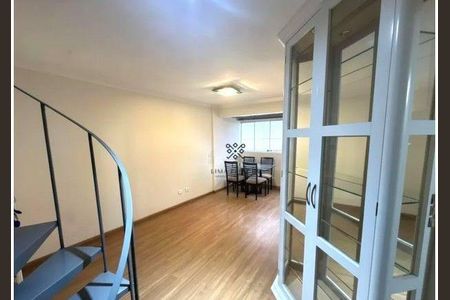 7_photo/94dce43957.2ed526e46a3fb60a-ATLAS-5679cc7d-de5f-4206-9b55-44aee631ecb4.jpg de apartamento para alugar com 1 quarto, 119m² em Alto da Glória, Curitiba