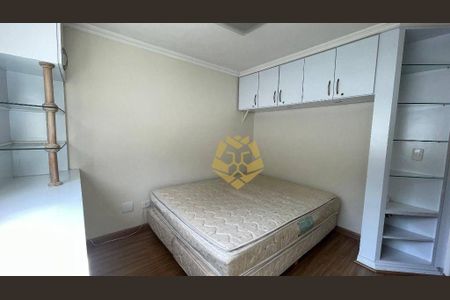 3_photo/94dce43957.2ed526e46a3fb60a-ATLAS-5a94bd9c-eddd-44ad-813f-a32b00754fc4.jpg de apartamento para alugar com 1 quarto, 119m² em Alto da Glória, Curitiba