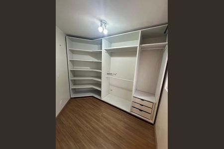 12_photo/94dce43957.2ed526e46a3fb60a-ATLAS-61b3b8e2-4fcc-4ce7-8c84-0cf5cf4773c0.jpg de apartamento à venda com 2 quartos, 119m² em Alto da Glória, Curitiba