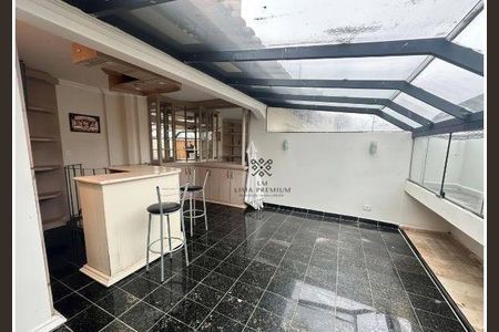 4_photo/94dce43957.2ed526e46a3fb60a-ATLAS-65f7324e-5ef5-4ca4-ad66-1ed852dfc6ba.jpg de apartamento para alugar com 1 quarto, 119m² em Alto da Glória, Curitiba