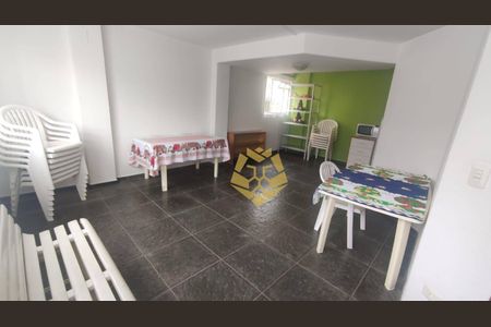 4_photo/94dce43957.2ed526e46a3fb60a-ATLAS-6aea5440-d429-4a9c-b066-aa033d9e8cb4.jpg de apartamento para alugar com 1 quarto, 119m² em Alto da Glória, Curitiba