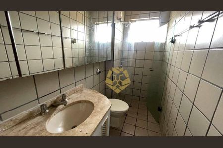 5_photo/94dce43957.2ed526e46a3fb60a-ATLAS-6b2f83e2-4795-4f61-b15e-fe48b2a53715.jpg de apartamento para alugar com 1 quarto, 119m² em Alto da Glória, Curitiba