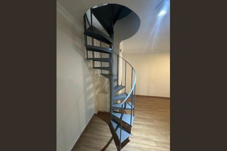 8_photo/94dce43957.2ed526e46a3fb60a-ATLAS-74ead5b2-7e47-4f35-b66c-2e1d4120580e.jpg de apartamento para alugar com 2 quartos, 119m² em Alto da Glória, Curitiba