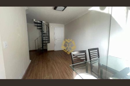 6_photo/94dce43957.2ed526e46a3fb60a-ATLAS-7af81e8b-8bbb-4f16-a662-b2876b7c217d.jpg de apartamento para alugar com 1 quarto, 119m² em Alto da Glória, Curitiba