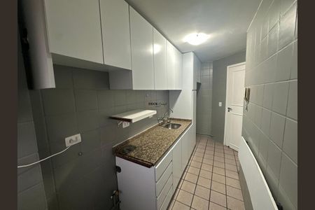 6_photo/94dce43957.2ed526e46a3fb60a-ATLAS-7b28a7db-a5c0-4a3b-a38b-e35a522517d2.jpg de apartamento à venda com 2 quartos, 119m² em Alto da Glória, Curitiba