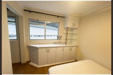 7_photo/94dce43957.2ed526e46a3fb60a-ATLAS-7c3b3a71-2ca7-4b8c-9bc1-ebb29d4432e0.jpg de apartamento para alugar com 1 quarto, 119m² em Alto da Glória, Curitiba