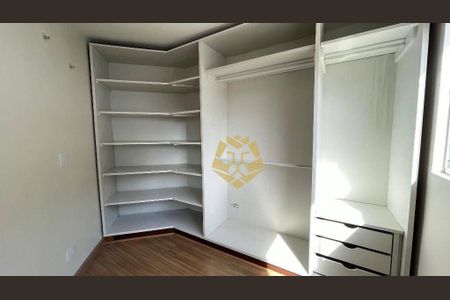 7_photo/94dce43957.2ed526e46a3fb60a-ATLAS-7dd4bd7e-1008-4100-afb8-c96420d1f1e4.jpg de apartamento para alugar com 1 quarto, 119m² em Alto da Glória, Curitiba