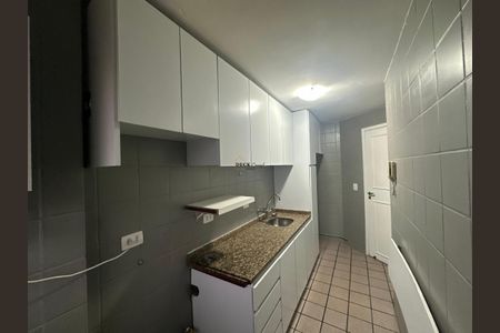 12_photo/94dce43957.2ed526e46a3fb60a-ATLAS-7ece3778-d25a-4fd0-8a31-077afba14b39.jpg de apartamento à venda com 2 quartos, 119m² em Alto da Glória, Curitiba