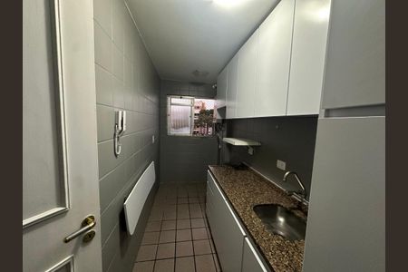 3_photo/94dce43957.2ed526e46a3fb60a-ATLAS-919de0b9-55ff-418a-96f4-e46a3aa53a8a.jpg de apartamento à venda com 2 quartos, 119m² em Alto da Glória, Curitiba