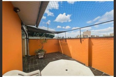 8_photo/94dce43957.2ed526e46a3fb60a-ATLAS-9d9c6dd4-bebb-4243-8e27-02fd60434892.jpg de apartamento para alugar com 1 quarto, 119m² em Alto da Glória, Curitiba