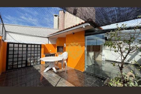 9_photo/94dce43957.2ed526e46a3fb60a-ATLAS-a416a66a-22c7-40dc-8804-46ebf6d89a39.jpg de apartamento para alugar com 1 quarto, 119m² em Alto da Glória, Curitiba