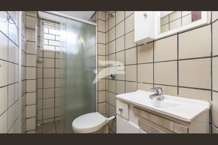 8_photo/94dce43957.2ed526e46a3fb60a-ATLAS-aabec604-ae86-41d0-8962-9fcdfb2fa2ed.jpg de apartamento para alugar com 1 quarto, 34m² em Alto da Glória, Curitiba