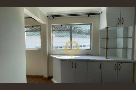 10_photo/94dce43957.2ed526e46a3fb60a-ATLAS-acbae127-b97e-4a33-aee6-a097b41b0583.jpg de apartamento para alugar com 1 quarto, 119m² em Alto da Glória, Curitiba