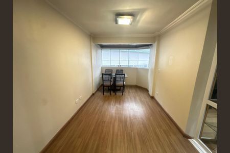 7_photo/94dce43957.2ed526e46a3fb60a-ATLAS-b3fe261a-8a96-4565-b273-54d8cfe6bbec.jpg de apartamento para alugar com 2 quartos, 119m² em Alto da Glória, Curitiba