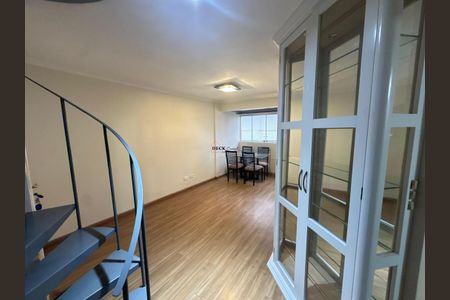 9_photo/94dce43957.2ed526e46a3fb60a-ATLAS-c375bba3-2564-4f94-a0df-dbbec030ea9f.jpg de apartamento à venda com 2 quartos, 119m² em Alto da Glória, Curitiba