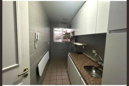 7_photo/94dce43957.2ed526e46a3fb60a-ATLAS-c495ee80-996e-4f7d-8eb1-df851cf50a88.jpg de apartamento para alugar com 1 quarto, 119m² em Alto da Glória, Curitiba