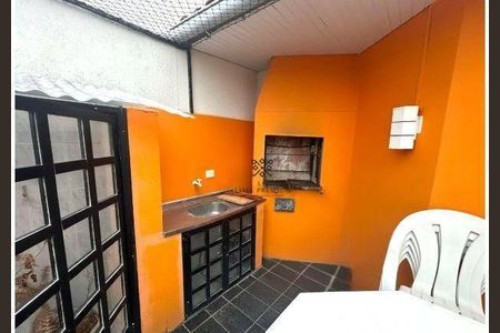 9_photo/94dce43957.2ed526e46a3fb60a-ATLAS-ccab05db-6ae6-4eb7-a2fb-b6018d17d1ed.jpg de apartamento para alugar com 1 quarto, 119m² em Alto da Glória, Curitiba