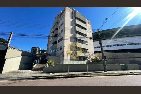 12_photo/94dce43957.2ed526e46a3fb60a-ATLAS-ce11b73e-e345-44ad-8271-bb8b256c8d7d.jpg de apartamento para alugar com 1 quarto, 119m² em Alto da Glória, Curitiba