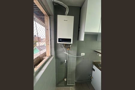 5_photo/94dce43957.2ed526e46a3fb60a-ATLAS-d3e76148-a24f-4848-a5ca-c016560e3c7d.jpg de apartamento para alugar com 2 quartos, 119m² em Alto da Glória, Curitiba