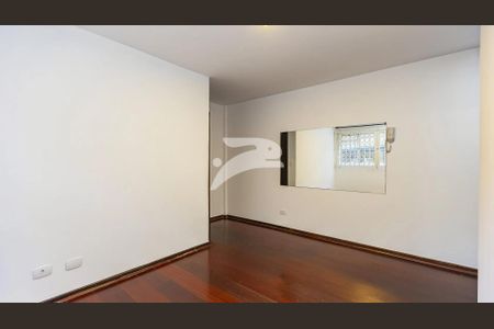 2_photo/94dce43957.2ed526e46a3fb60a-ATLAS-d99f10e5-0a83-4685-ad5d-204d45fd1960.jpg de apartamento para alugar com 1 quarto, 34m² em Alto da Glória, Curitiba