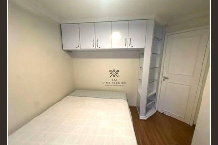 8_photo/94dce43957.2ed526e46a3fb60a-ATLAS-dc799ac0-47b4-45a0-83db-1128026bf1ad.jpg de apartamento para alugar com 1 quarto, 119m² em Alto da Glória, Curitiba