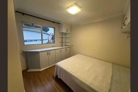 3_photo/94dce43957.2ed526e46a3fb60a-ATLAS-e1f90d82-9c8b-4ef7-b974-79b3bde449c1.jpg de apartamento para alugar com 2 quartos, 119m² em Alto da Glória, Curitiba