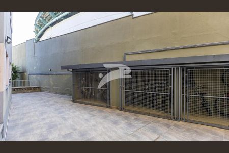 9_photo/94dce43957.2ed526e46a3fb60a-ATLAS-e74028f2-cf97-4fcc-8ed0-c552977d5d07.jpg de apartamento para alugar com 1 quarto, 34m² em Alto da Glória, Curitiba