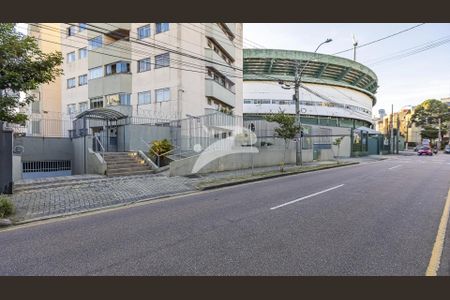 12_photo/94dce43957.2ed526e46a3fb60a-ATLAS-e8033ac4-9381-404a-b833-9bfab851c597.jpg de apartamento para alugar com 1 quarto, 34m² em Alto da Glória, Curitiba