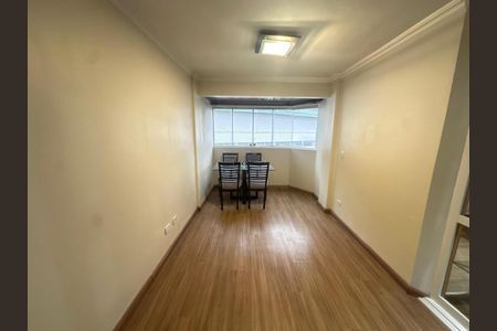 11_photo/94dce43957.2ed526e46a3fb60a-ATLAS-ee6b598f-2249-4ab0-b799-e14bd5b69859.jpg de apartamento à venda com 2 quartos, 119m² em Alto da Glória, Curitiba