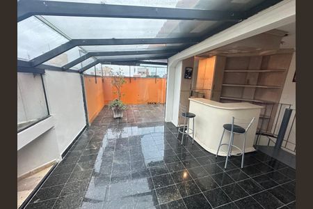 2_photo/94dce43957.2ed526e46a3fb60a-ATLAS-ff3add61-5672-4ea7-bc44-2c25e3671382.jpg de apartamento à venda com 2 quartos, 119m² em Alto da Glória, Curitiba