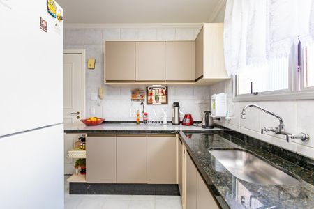 8_photo/94dce43961.037ab28ebf145c3b-ATLAS-6c79e657-5247-4fe2-9c1e-0fb9568fe39e.jpg de apartamento à venda com 3 quartos, 86m² em Alto da Glória, Curitiba