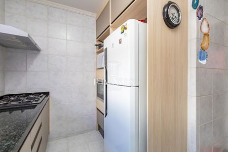 5_photo/94dce43961.037ab28ebf145c3b-ATLAS-e9f7d63d-ef27-41b2-b8c4-f15cddd96210.jpg de apartamento à venda com 3 quartos, 86m² em Alto da Glória, Curitiba