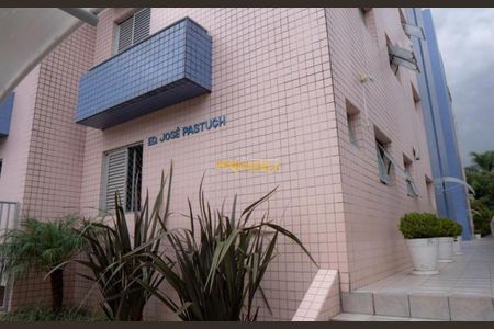 2_photo/94dce43961.ce916756658d86d0-ATLAS-380364b7-ea1d-4479-98c8-dfd0fc7b9670.jpg de apartamento à venda com 3 quartos, 95m² em Alto da Glória, Curitiba