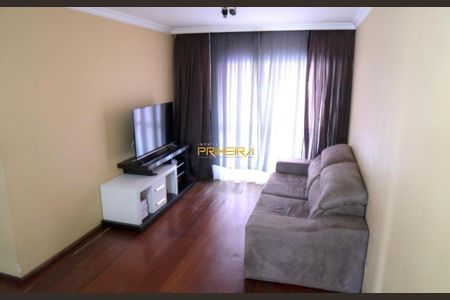 5_photo/94dce43961.ce916756658d86d0-ATLAS-4baf8e08-01d5-4bc7-bcb1-b704f52e3f65.jpg de apartamento à venda com 3 quartos, 95m² em Alto da Glória, Curitiba