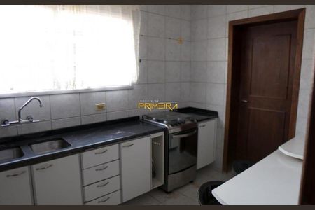 6_photo/94dce43961.ce916756658d86d0-ATLAS-4f35401e-bff3-4cbe-bee5-c063bfe2dda8.jpg de apartamento à venda com 3 quartos, 95m² em Alto da Glória, Curitiba
