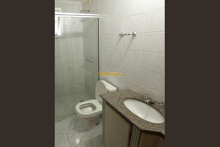 10_photo/94dce43961.ce916756658d86d0-ATLAS-6dc12bae-e865-45b6-9323-fa5eee66335d.jpg de apartamento à venda com 3 quartos, 95m² em Alto da Glória, Curitiba