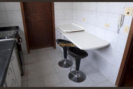 12_photo/94dce43961.ce916756658d86d0-ATLAS-77b9cfe6-2bde-4c1a-a2c3-ea9bcd5ee2e5.jpg de apartamento à venda com 3 quartos, 95m² em Alto da Glória, Curitiba