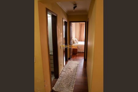 5_photo/94dce43961.ce916756658d86d0-ATLAS-e9a9603c-b50d-4425-a315-cf53cbd6fab2.jpg de apartamento à venda com 3 quartos, 95m² em Alto da Glória, Curitiba