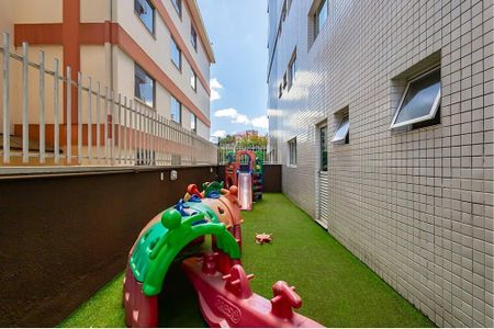 9_photo/94dce43963.c7048a8dc0618162-ATLAS-2e1ab922-e1cc-4eb9-b79c-df7fe21b5b18.jpg de apartamento para alugar com 3 quartos, 115m² em Alto da Glória, Curitiba