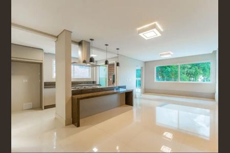 6_photo/94dce43963.ceff8192393c33de-ATLAS-db554e3a-e75e-4ffa-aca7-2efaaeeb6a03.jpg de apartamento à venda com 3 quartos, 111m² em Alto da Glória, Curitiba