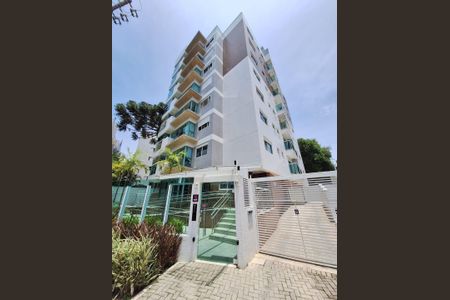 2_photo/94dce43963.ceff8192393c33de-ATLAS-e319f5a2-a833-48f3-95a2-de71001fc297.jpg de apartamento à venda com 3 quartos, 111m² em Alto da Glória, Curitiba